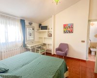 Resale - Villa - La Mata