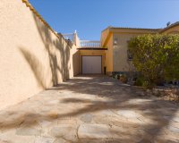 Resale - Villa - La Siesta - El Salado - Torreta - La Siesta