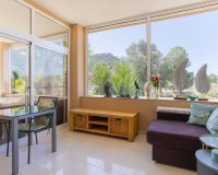 Resale - Villa - La Zarza - La Zarza Murcia