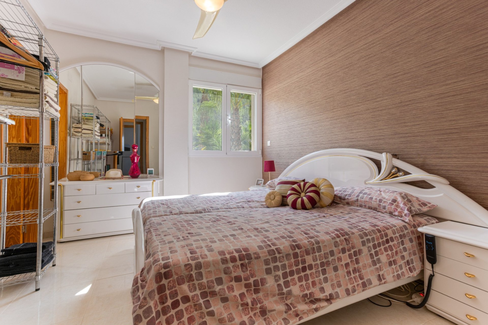 Resale - Villa - La Zarza - La Zarza Murcia