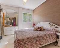 Resale - Villa - La Zarza - La Zarza Murcia