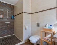 Resale - Villa - La Zarza - La Zarza Murcia