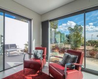 Resale - Villa - Las Colinas Golf - Costa Blanca