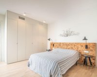 Resale - Villa - Las Colinas Golf - Costa Blanca