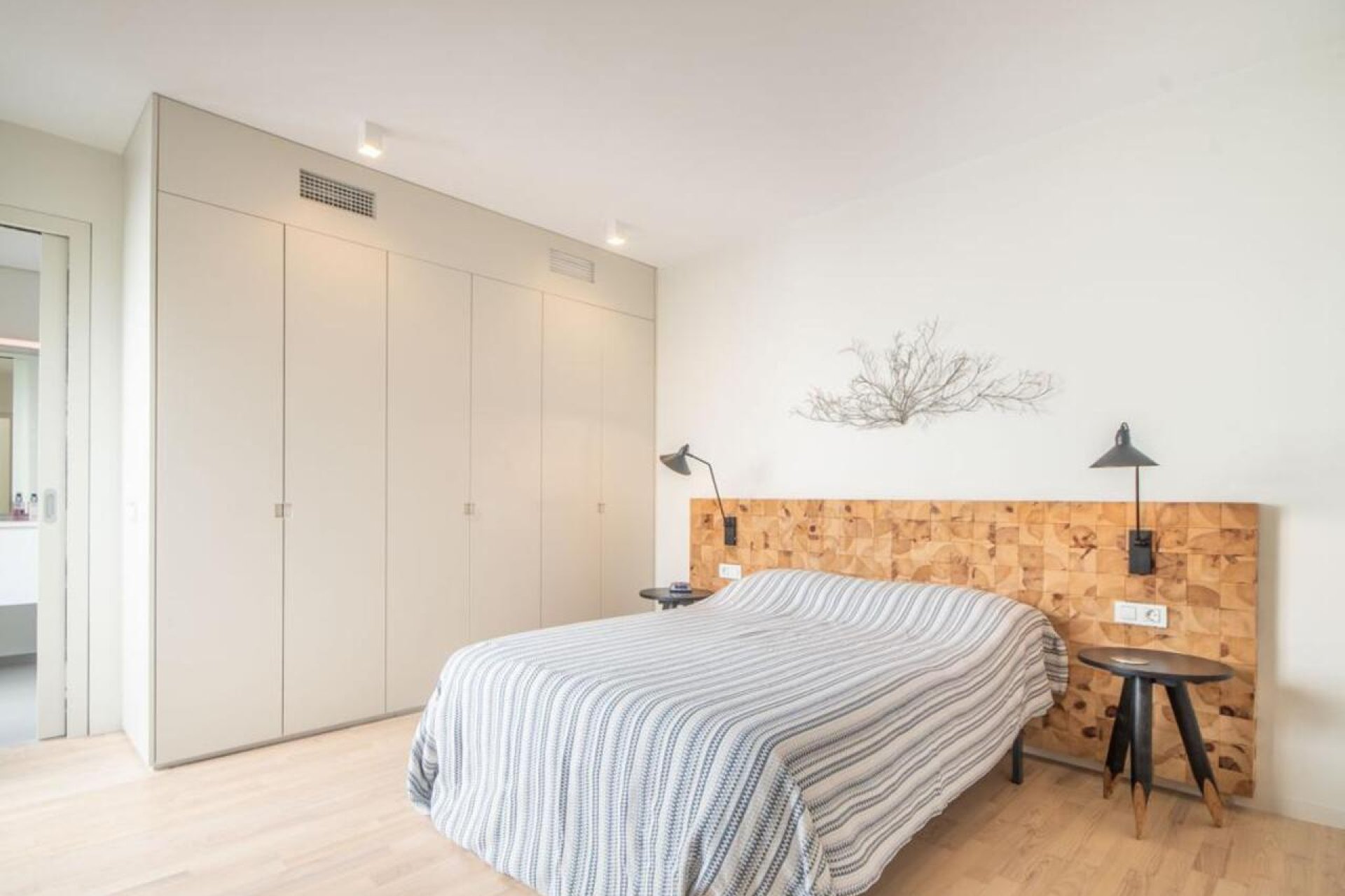 Resale - Villa - Las Colinas Golf - Costa Blanca