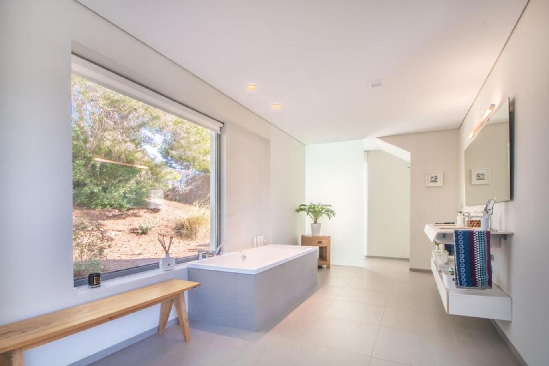 Resale - Villa - Las Colinas Golf - Costa Blanca