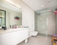 Resale - Villa - Las Colinas Golf - Costa Blanca