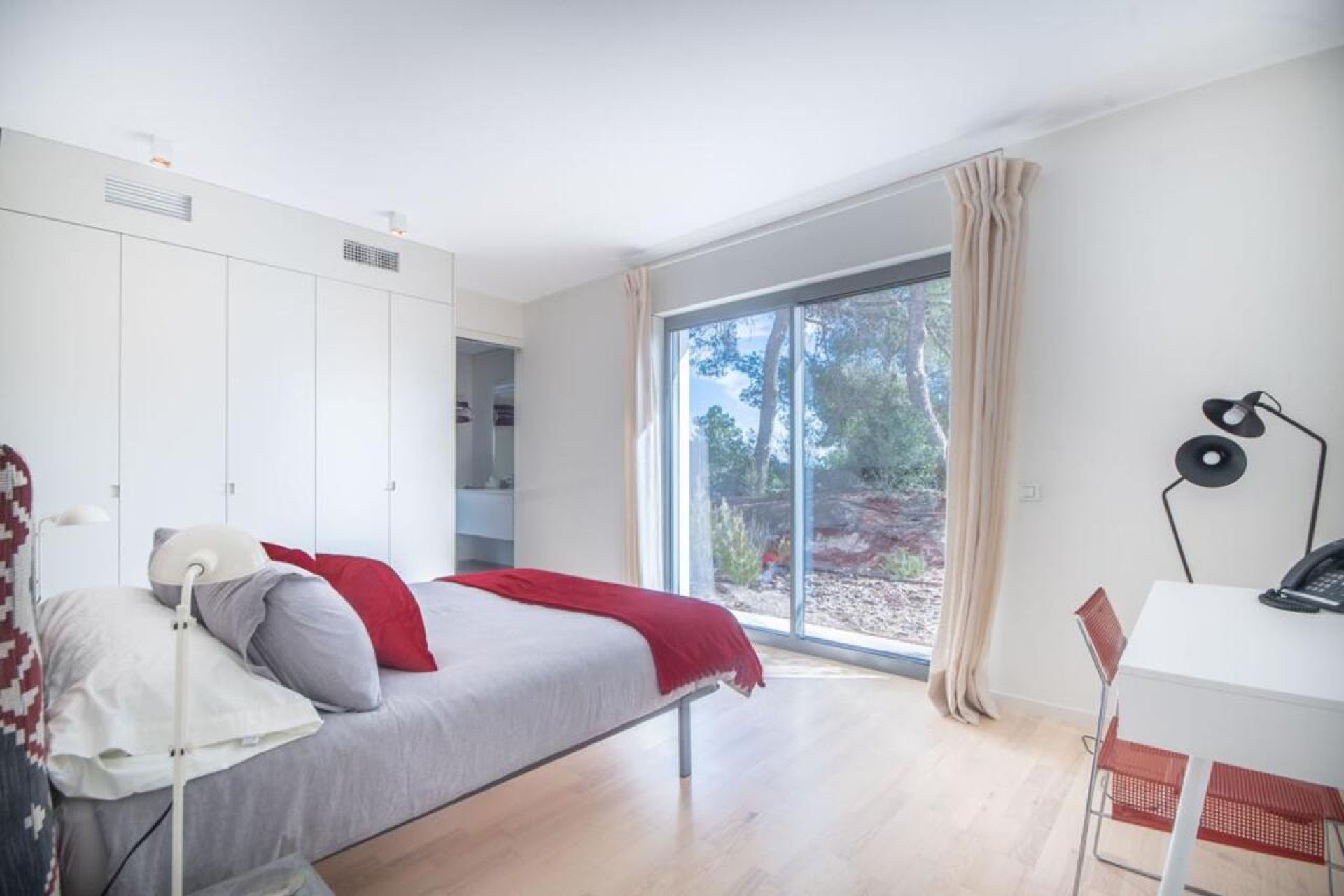 Resale - Villa - Las Colinas Golf - Costa Blanca