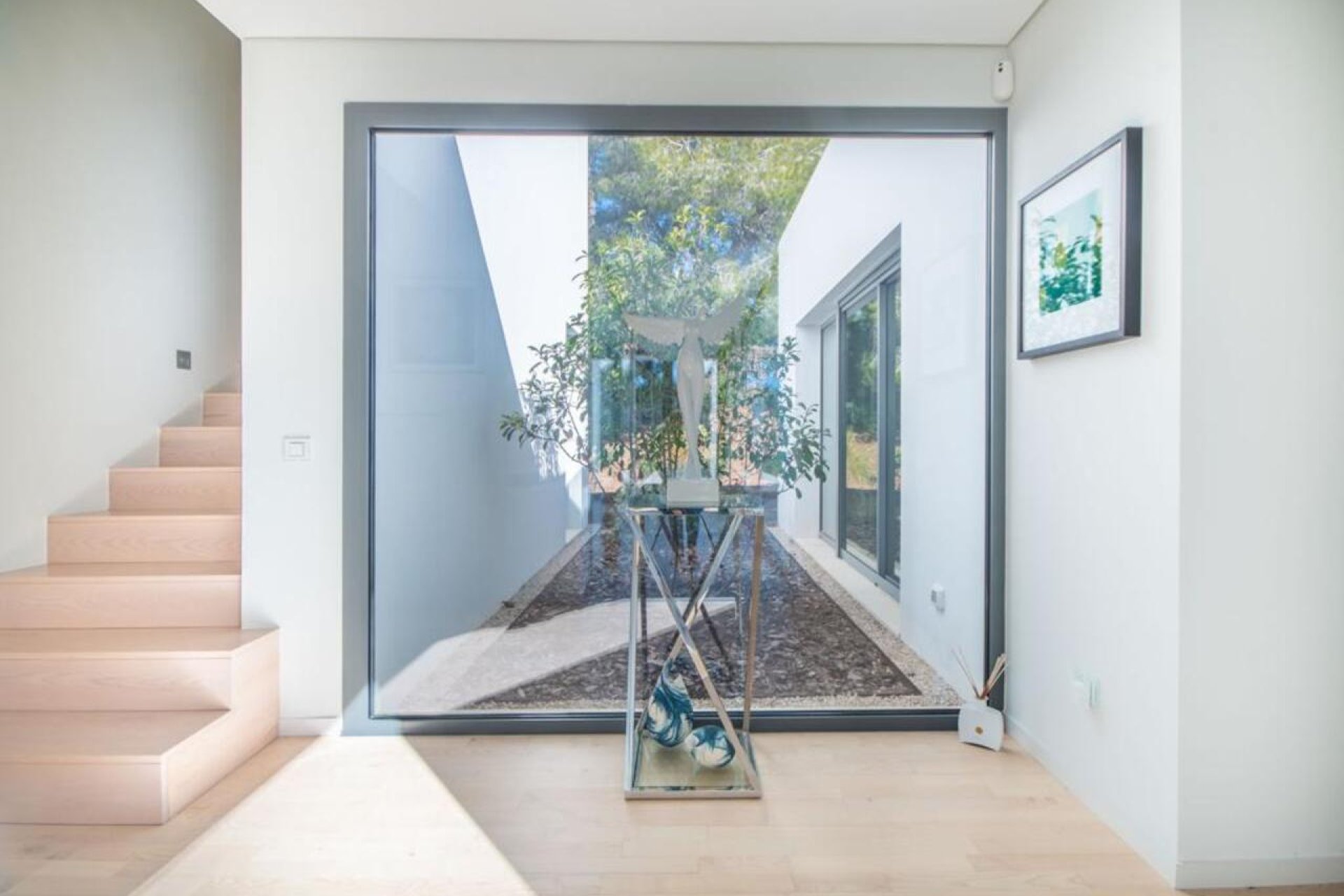 Resale - Villa - Las Colinas Golf - Costa Blanca