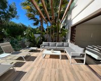 Resale - Villa - Las Colinas - Las Colinas Golf