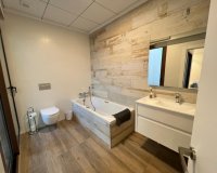 Resale - Villa - Las Colinas - Las Colinas Golf