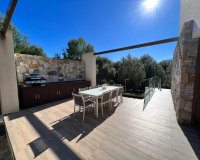 Resale - Villa - Las Colinas - Las Colinas Golf