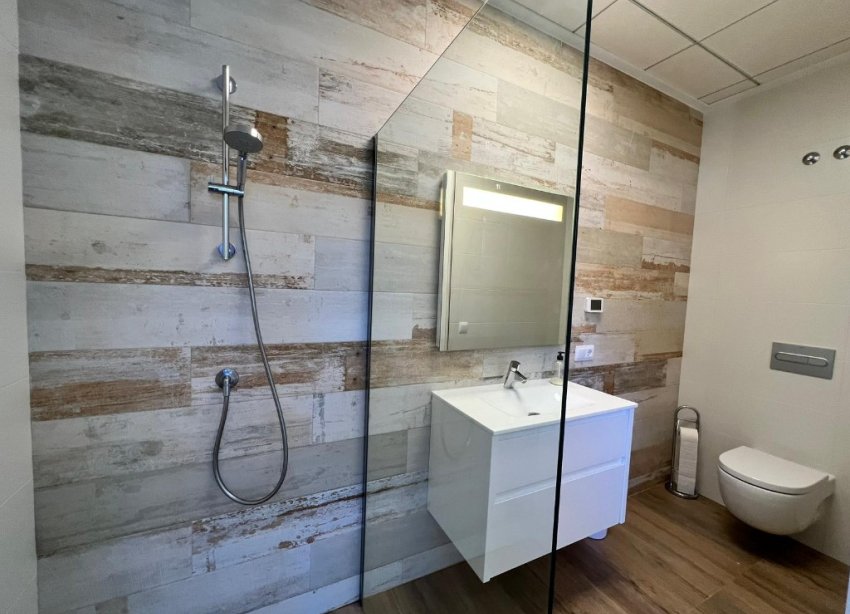 Resale - Villa - Las Colinas - Las Colinas Golf