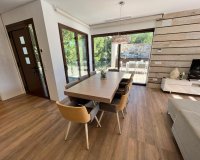 Resale - Villa - Las Colinas - Las Colinas Golf