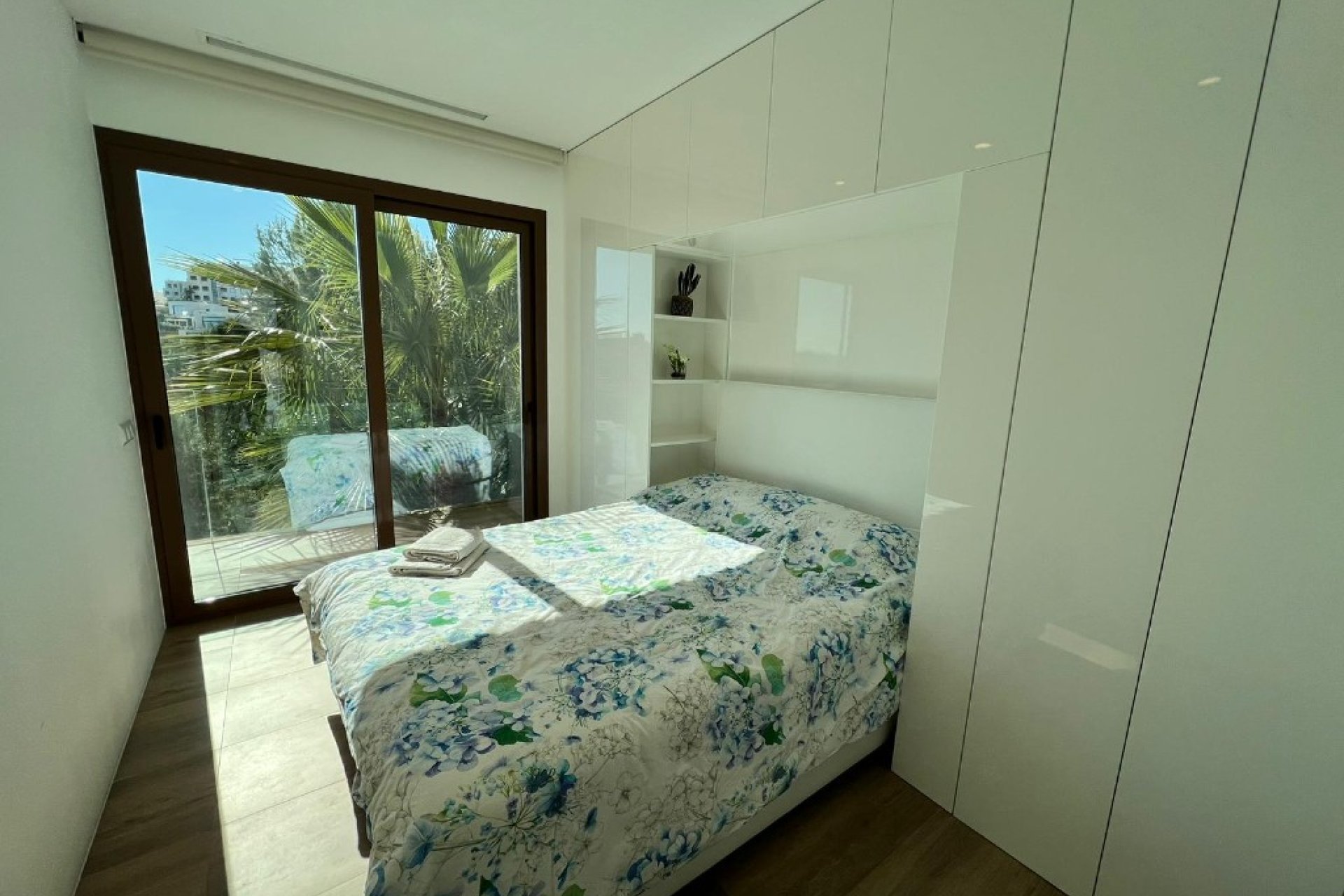 Resale - Villa - Las Colinas - Las Colinas Golf