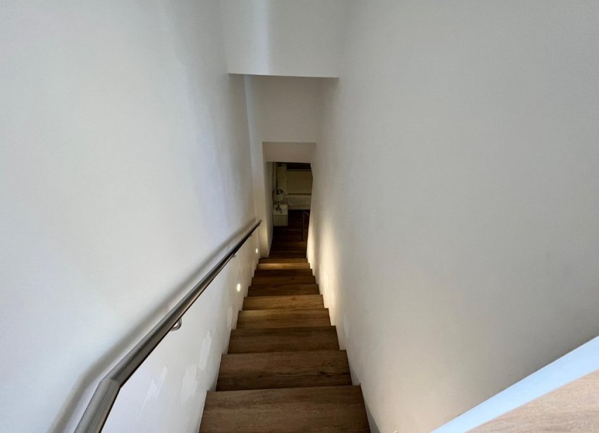 Resale - Villa - Las Colinas - Las Colinas Golf