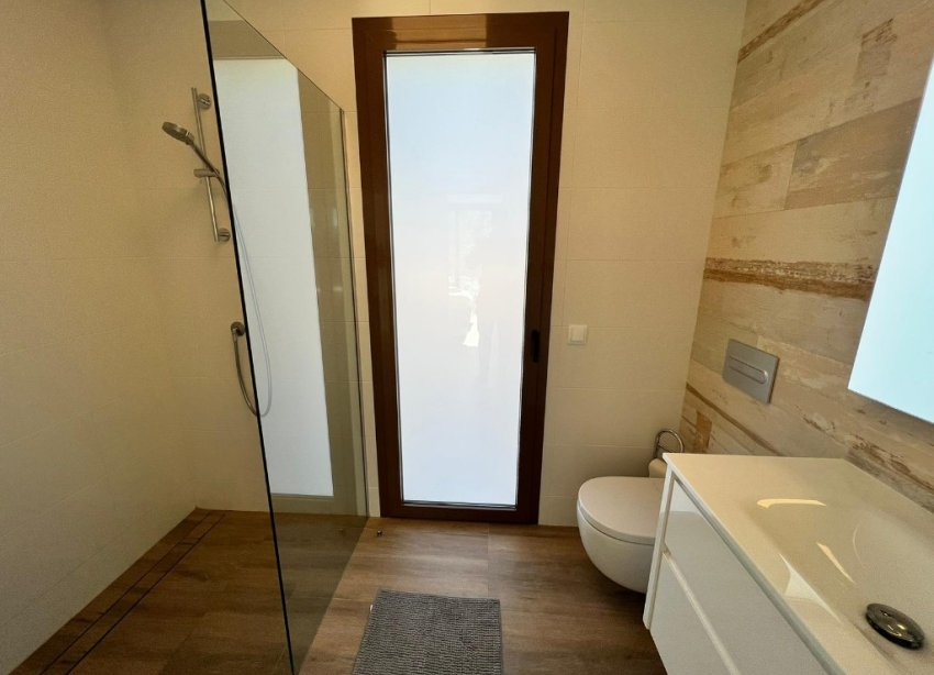 Resale - Villa - Las Colinas - Las Colinas Golf