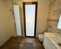 Resale - Villa - Las Colinas - Las Colinas Golf