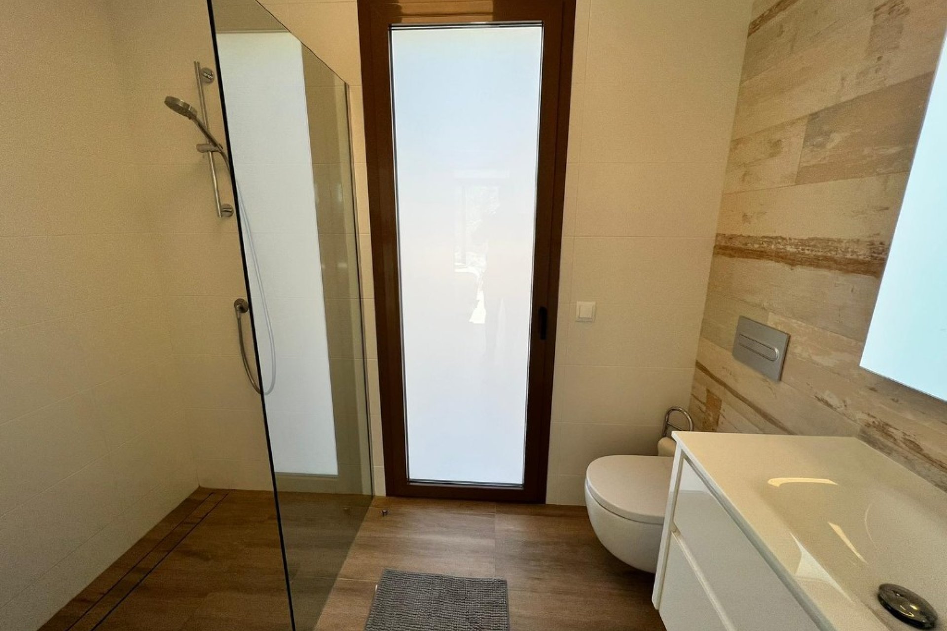 Resale - Villa - Las Colinas - Las Colinas Golf