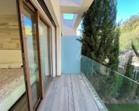 Resale - Villa - Las Colinas - Las Colinas Golf