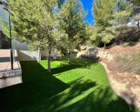 Resale - Villa - Las Colinas - Las Colinas Golf