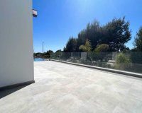 Resale - Villa - Las Colinas - Las Colinas Golf
