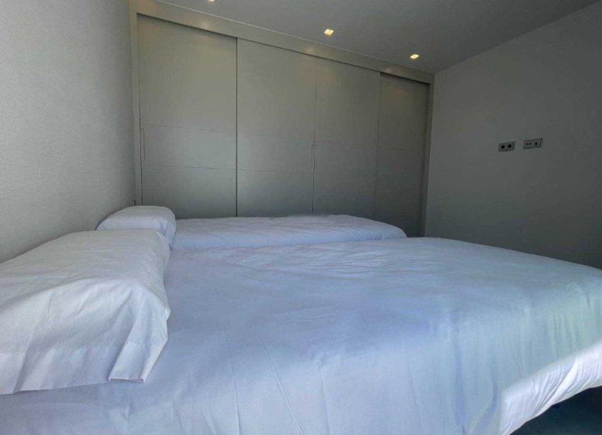 Resale - Villa - Las Colinas - Las Colinas Golf