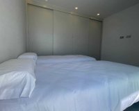 Resale - Villa - Las Colinas - Las Colinas Golf