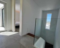 Resale - Villa - Las Colinas - Las Colinas Golf