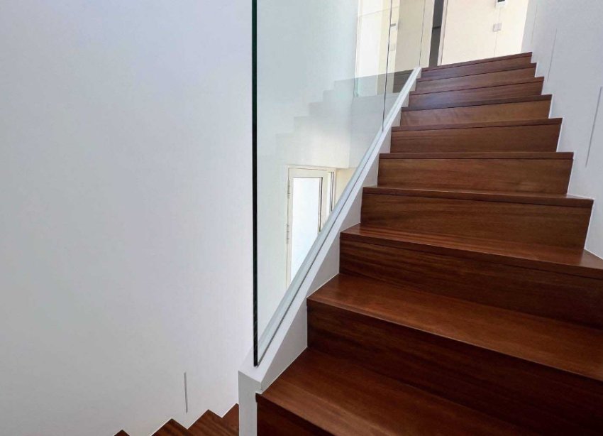 Resale - Villa - Las Colinas - Las Colinas Golf