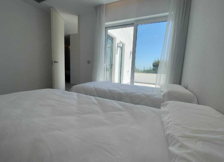 Resale - Villa - Las Colinas - Las Colinas Golf