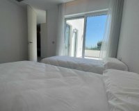 Resale - Villa - Las Colinas - Las Colinas Golf