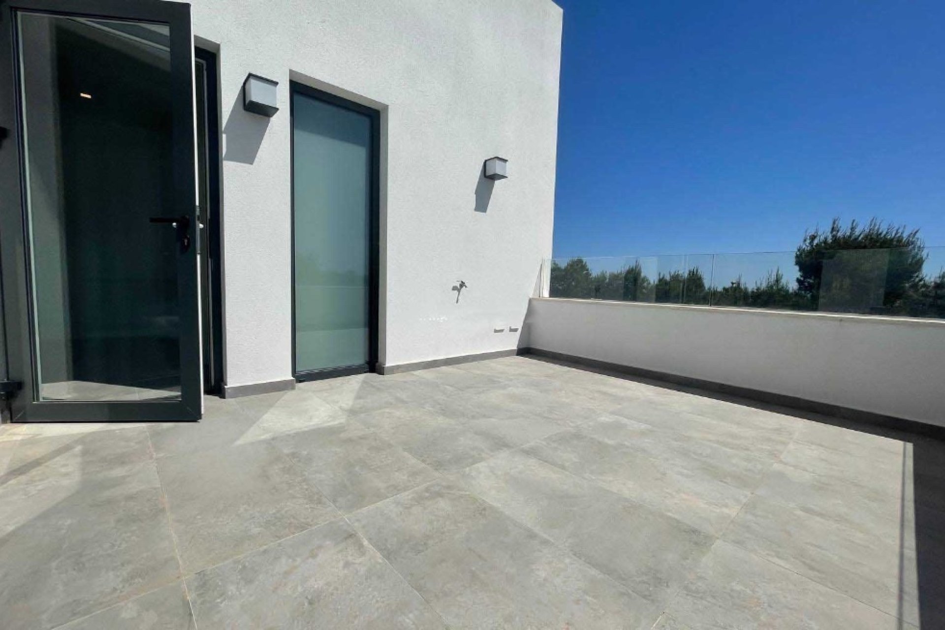 Resale - Villa - Las Colinas - Las Colinas Golf