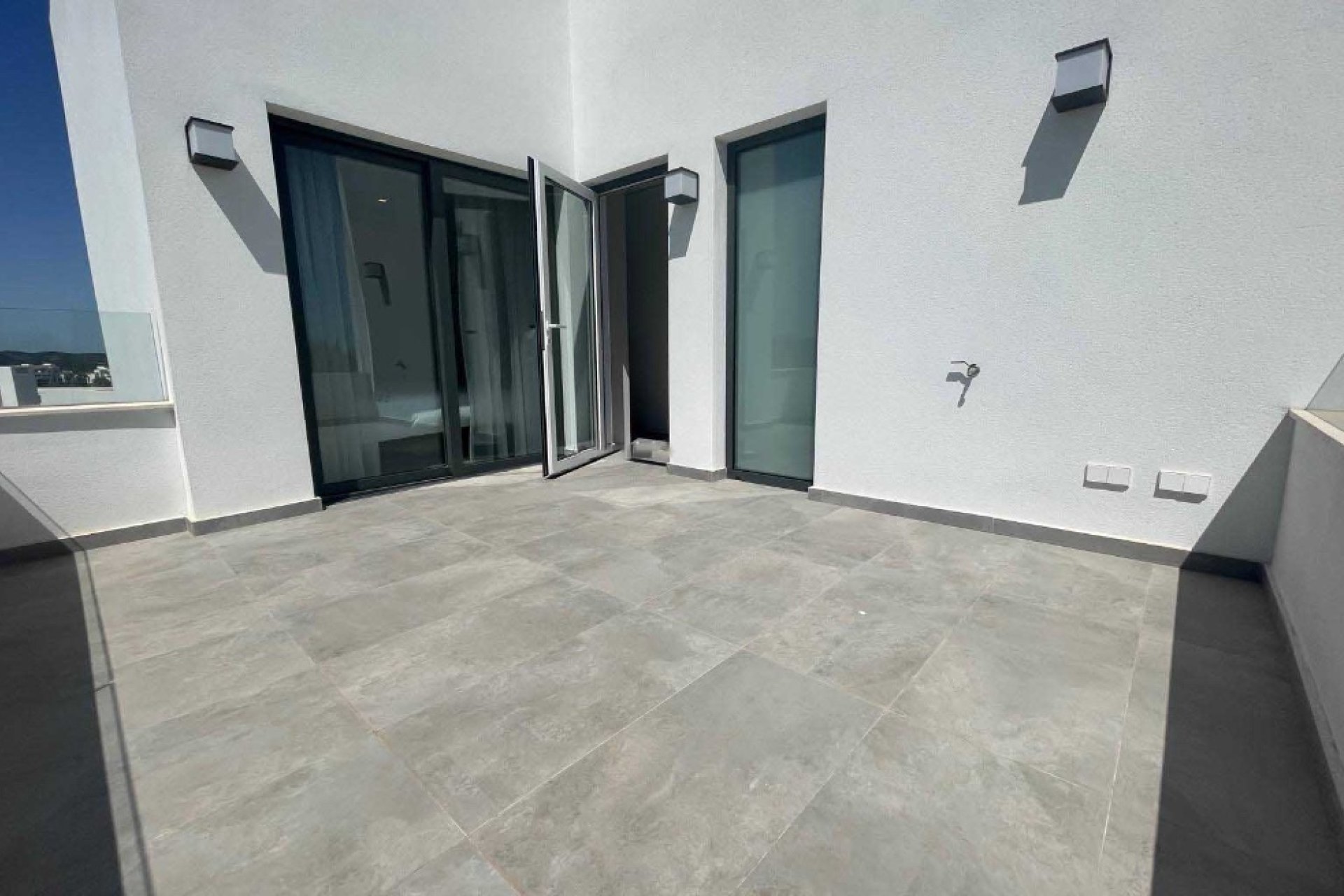 Resale - Villa - Las Colinas - Las Colinas Golf