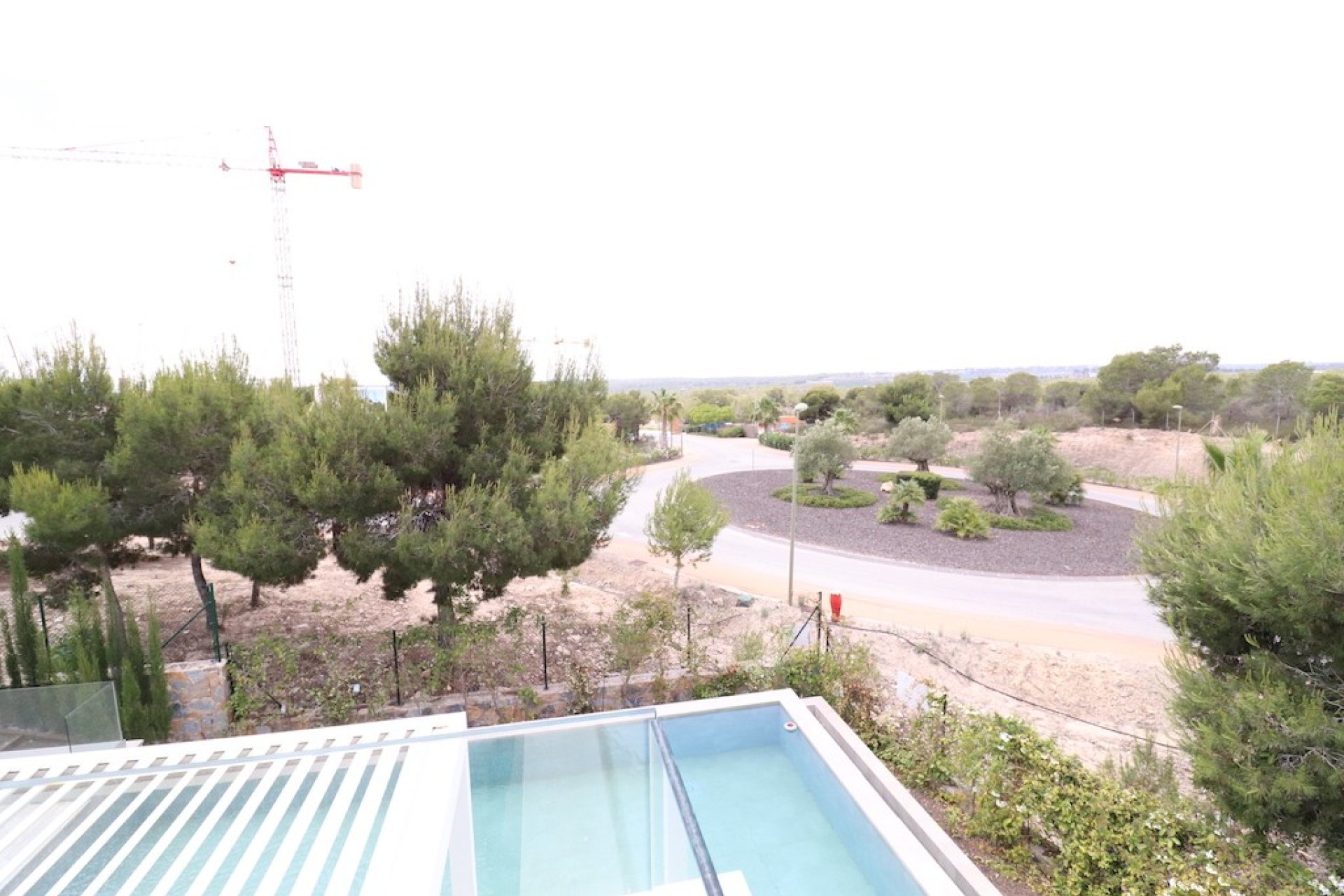 Resale - Villa - Las Colinas - Las Colinas Golf