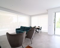 Resale - Villa - Las Colinas - Las Colinas Golf