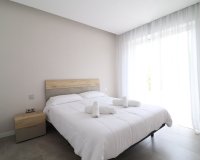 Resale - Villa - Las Colinas - Las Colinas Golf