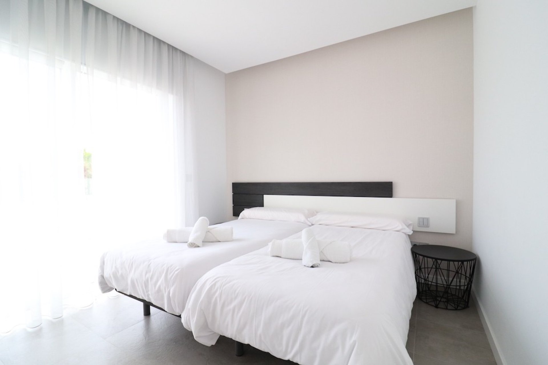 Resale - Villa - Las Colinas - Las Colinas Golf