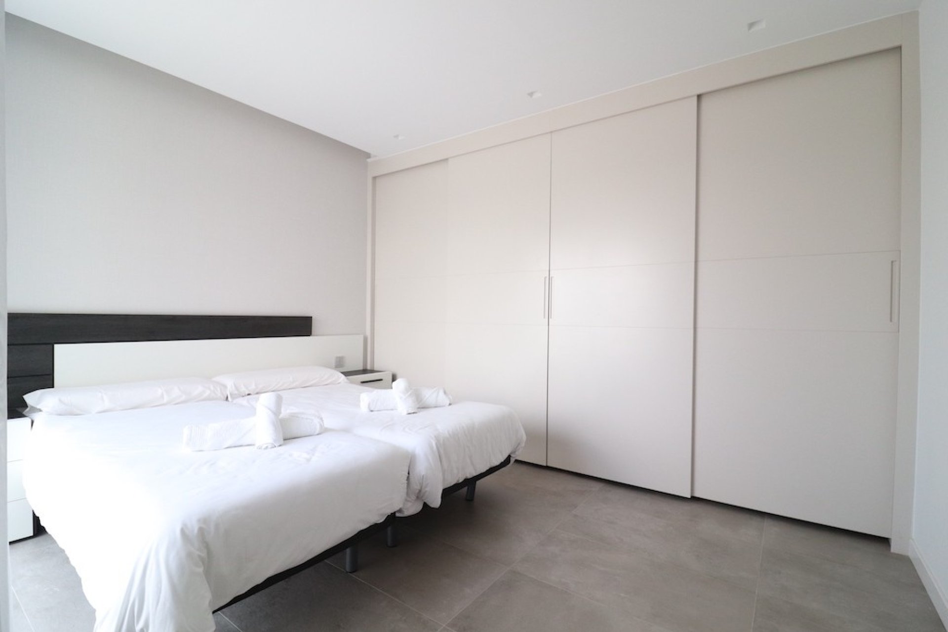 Resale - Villa - Las Colinas - Las Colinas Golf