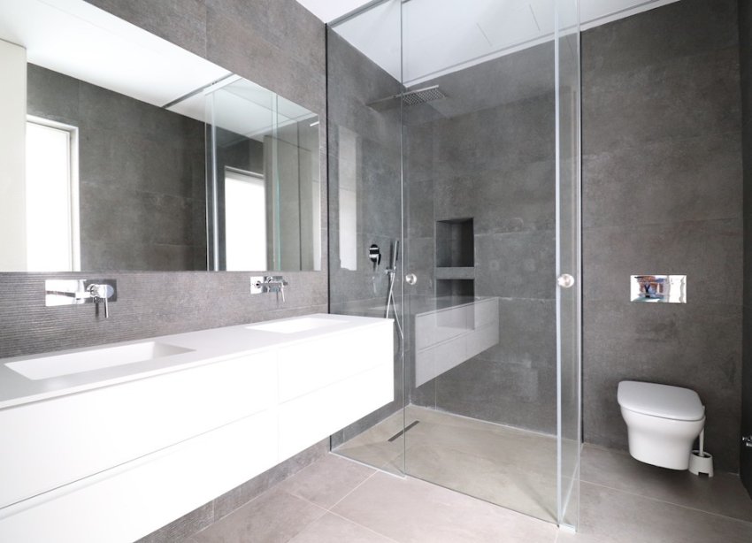 Resale - Villa - Las Colinas - Las Colinas Golf