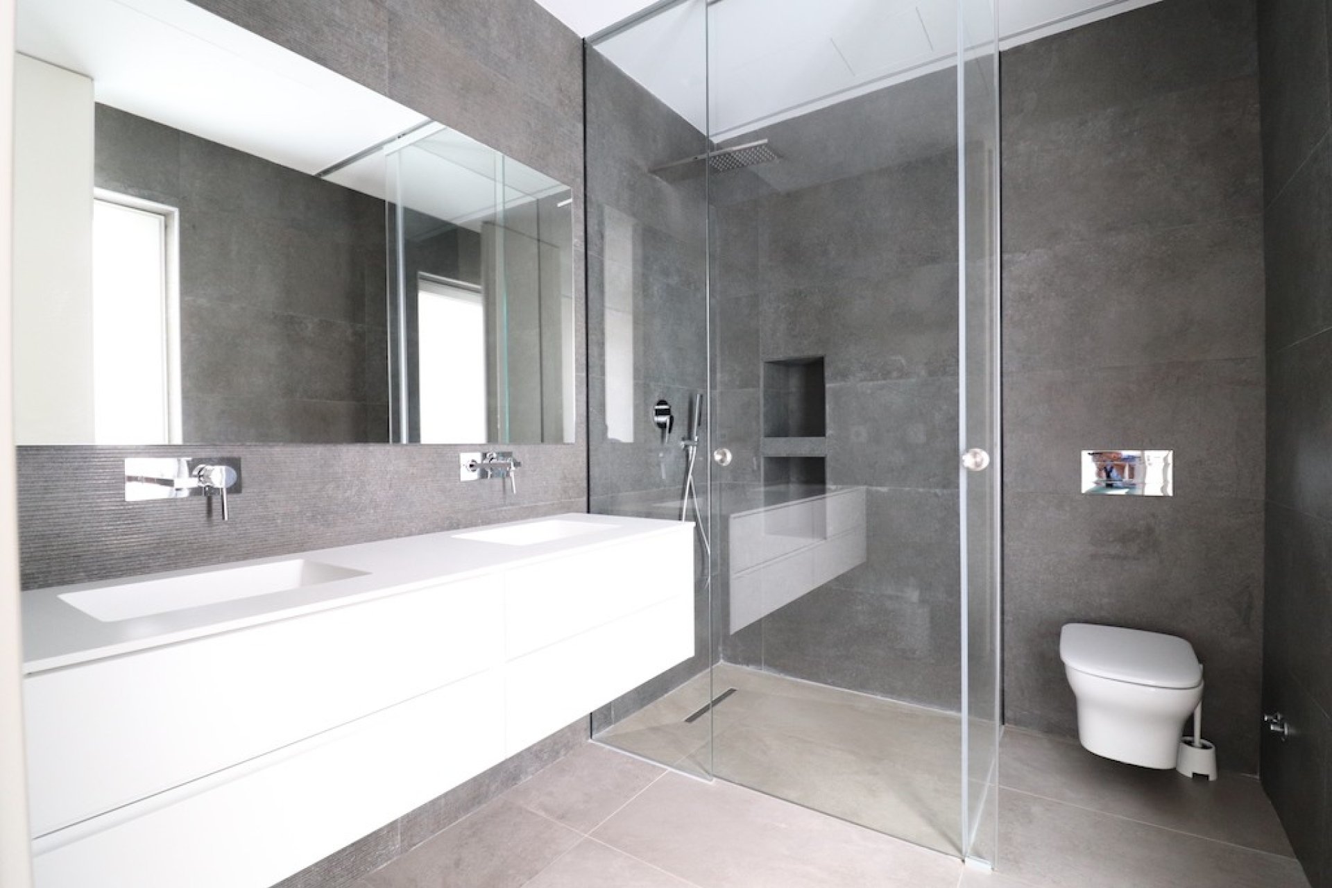 Resale - Villa - Las Colinas - Las Colinas Golf