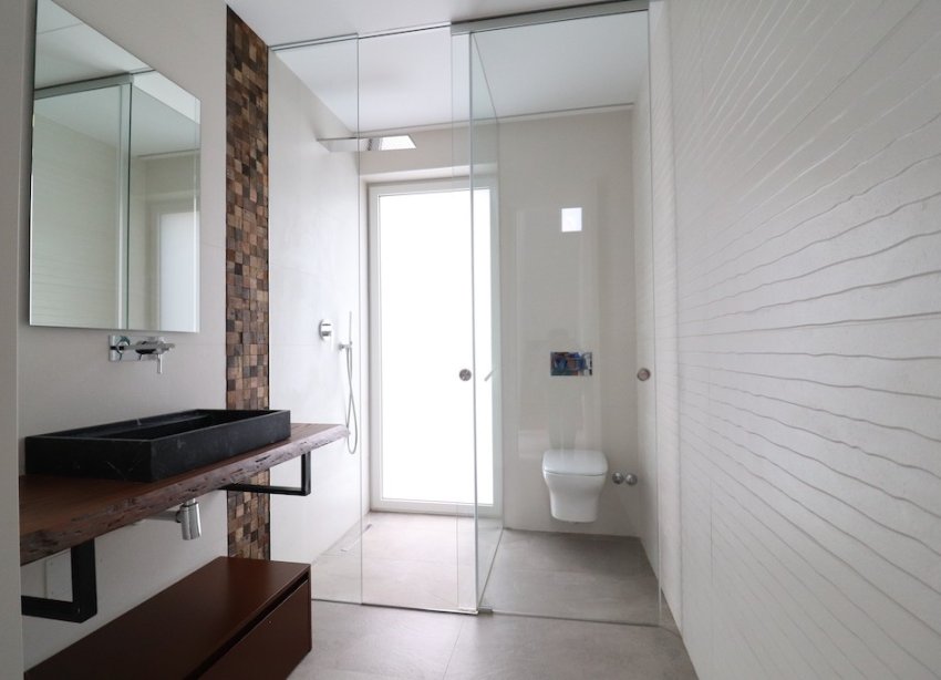 Resale - Villa - Las Colinas - Las Colinas Golf