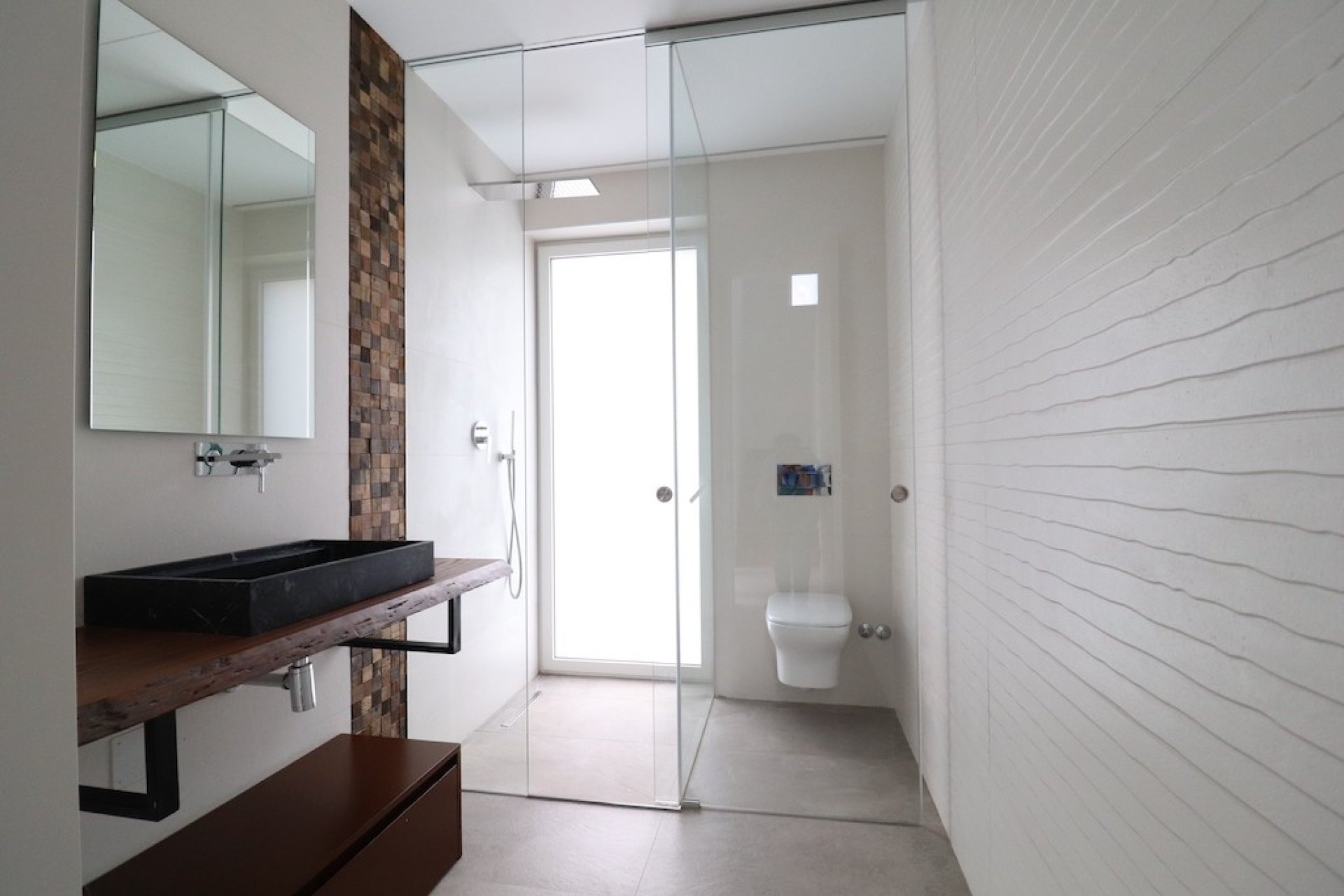 Resale - Villa - Las Colinas - Las Colinas Golf