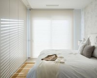 Resale - Villa - Las Colinas - Las Colinas Golf