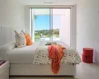 Resale - Villa - Las Colinas - Las Colinas Golf