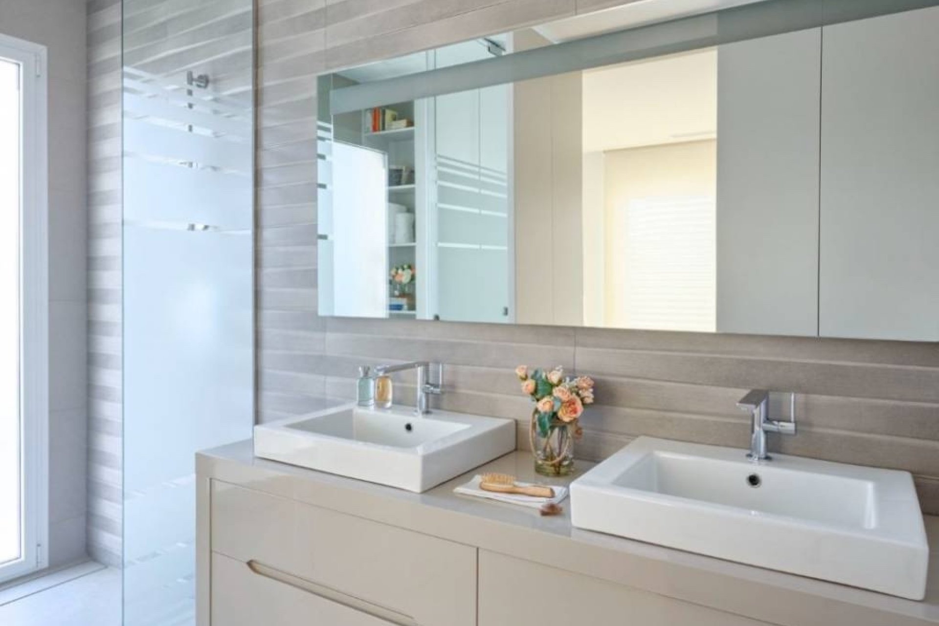 Resale - Villa - Las Colinas - Las Colinas Golf