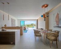 Resale - Villa - Las Colinas - Las Colinas Golf