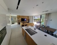 Resale - Villa - Las Colinas - Las Colinas Golf