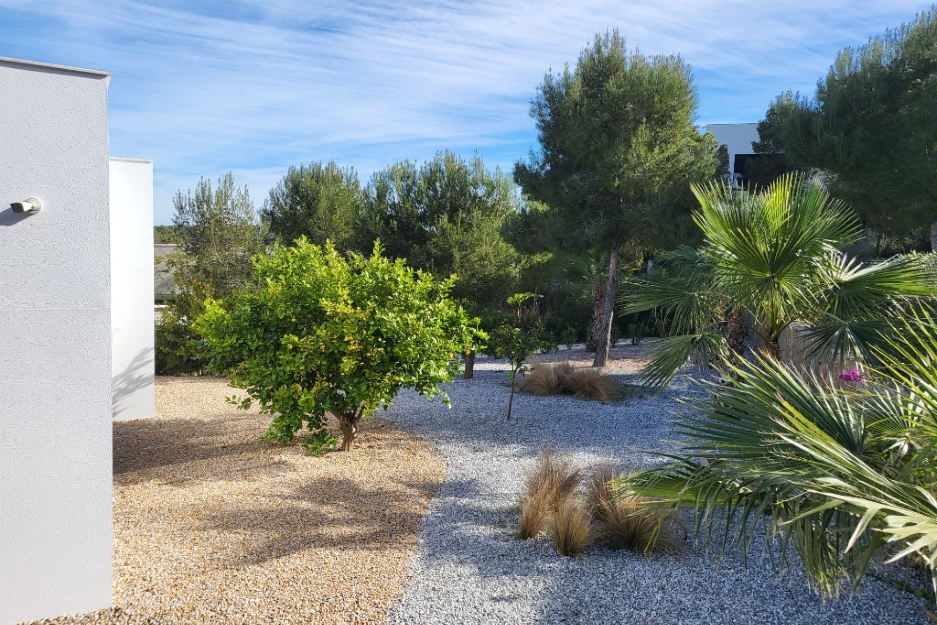 Resale - Villa - Las Colinas - Las Colinas Golf