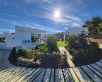 Resale - Villa - Las Colinas - Las Colinas Golf